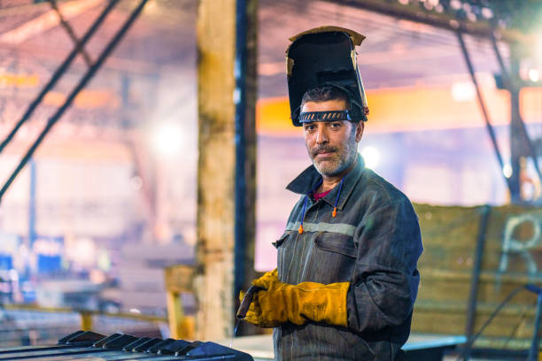 Best Welding Equipment Sales and Repair in Bay, AR