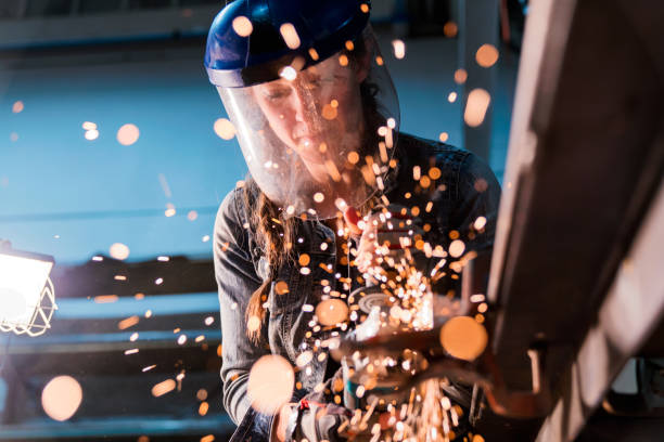 Best Specialty Welding Processes in Bay, AR
